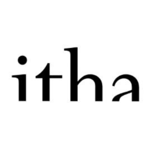 ithadesign